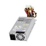 Sparkle Power FSP180PLARA-OS