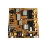 Sparkle Power FSP198-6F01