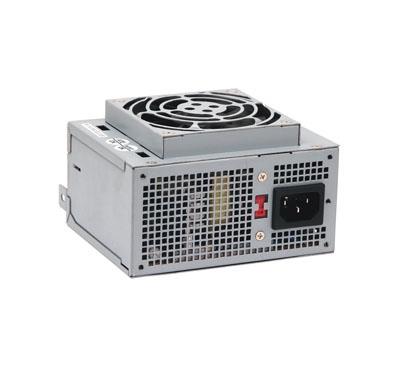 FSP200-50NIV Sparkle Power 200-Watts SFX12V Switching Power Supply