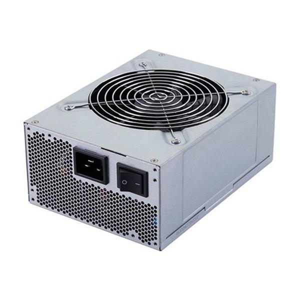 FSP2000-A0AGPBI Sparkle PowerGroup 2000-Watts ATX12V 24-Pin 80 Plus Platinum Power Supply