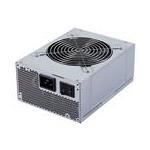 Sparkle Power FSP200052AGPBI