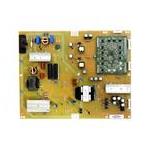 Sparkle Power FSP210-1PSZ01