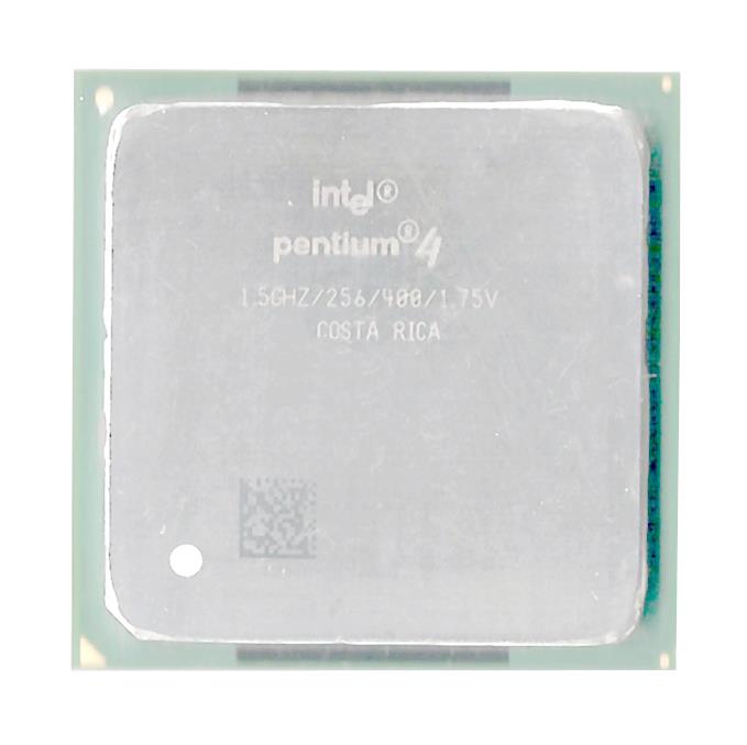 FSP210N00099 Fujitsu 1.50GHz 400MHz FSB 1MB L2 Cache Intel Celeron 370 Mobile Processor Upgrade