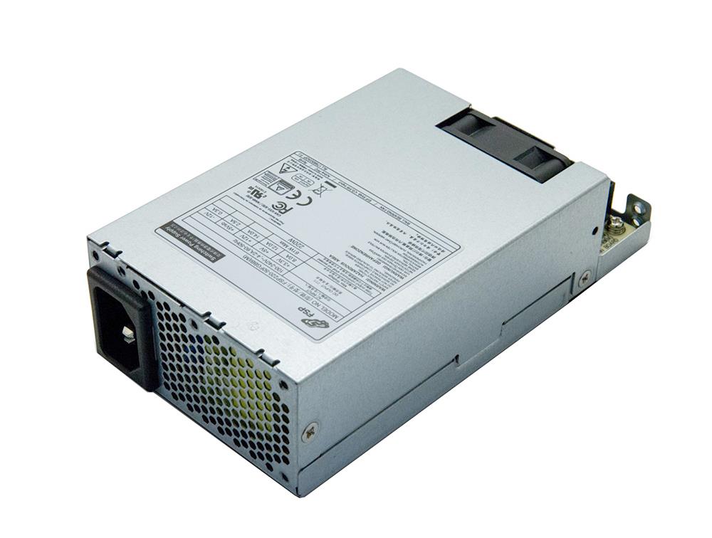 FSP220-50FGBBI Sparkle Power 220-Watts Power Supply
