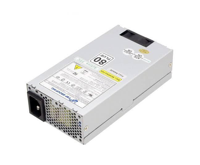 FSP220-50LC Sparkle Power 220-Watts Power Supply