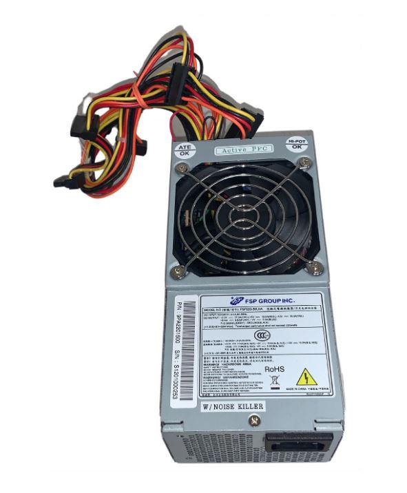 FSP220-50LDA FSP 220-Watt Power Supply