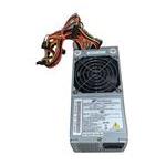 FSP FSP220-50LDA