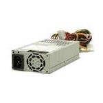 Sparkle Power FSP220-60MPC
