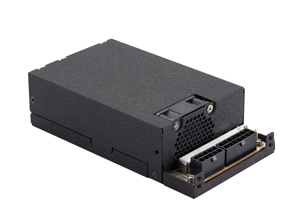FSP250-50FGBBI(M) Sparkle Power 250-Watts Power Supply