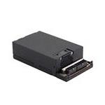 Sparkle Power FSP250-50FGBBI(M)