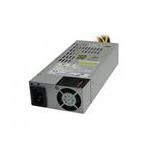 Sparkle Power FSP250-50GSV-5K