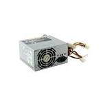 Intel FSP250-60ATV