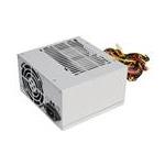 Sparkle Power FSP250-60EGA-CLONE