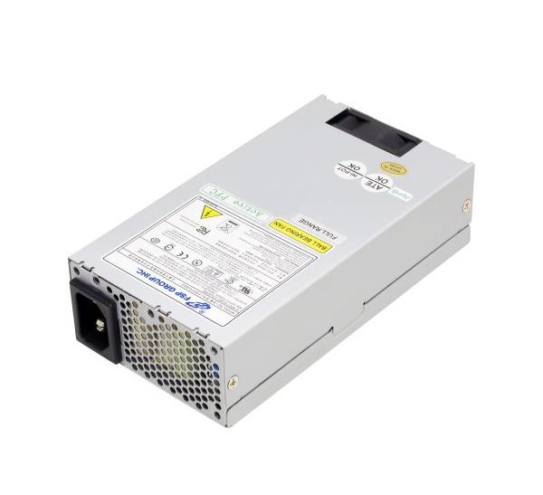 FSP280-60LB(24V) Sparkle PowerGroup 280-Watts 75% Efficiency Non 80 Plus Power Supply