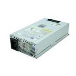Sparkle Power FSP300-20FGGBC