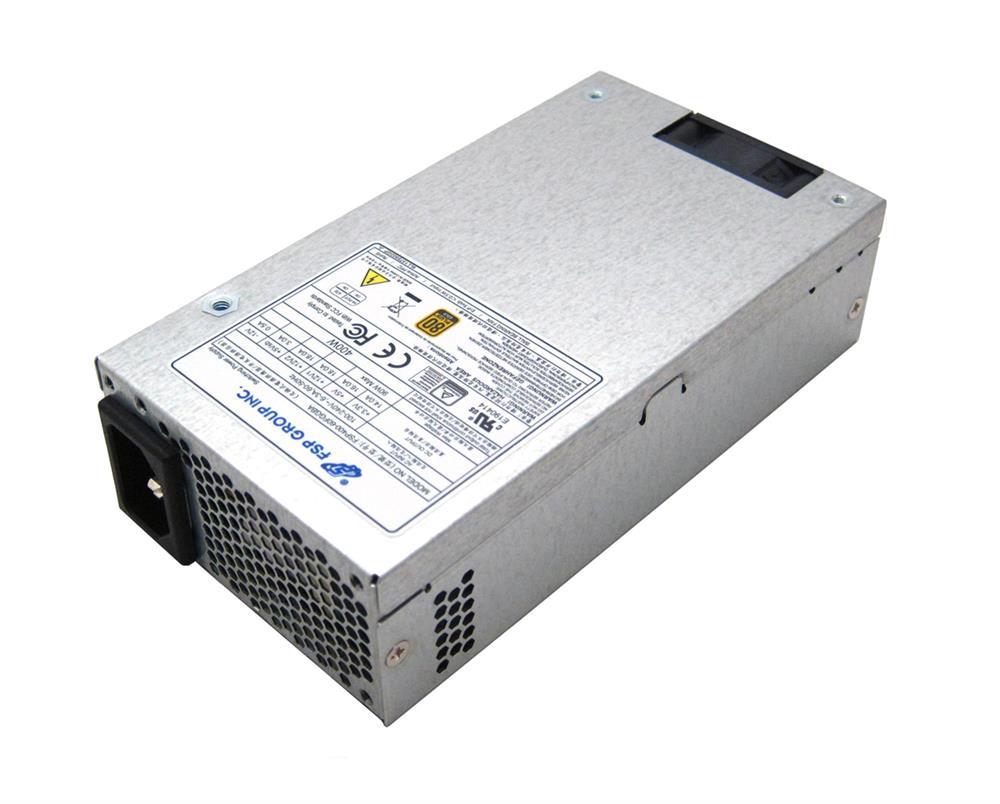 FSP300-27FCB Sparkle Power 300-Watts Power Supply