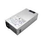 Sparkle Power FSP300-27FCB