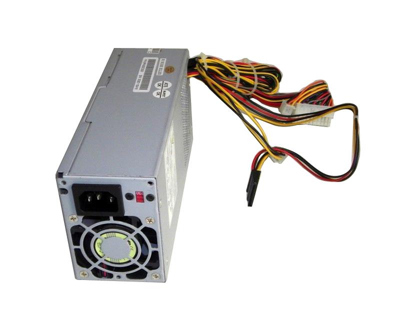 FSP300-50GLV Sparkle Power FSP Group 270-Watts TFX Power Supply