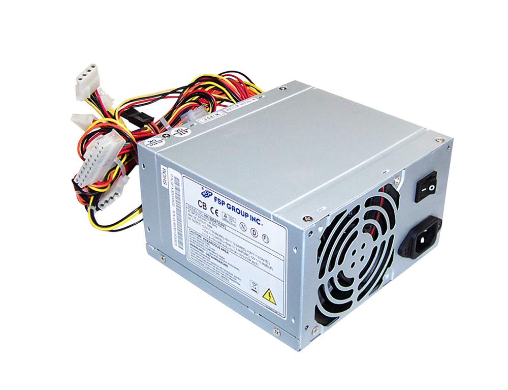 FSP300-60EP-lg.jpg