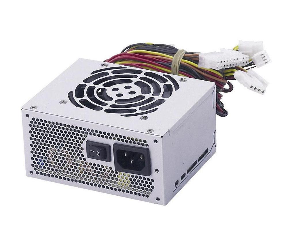 Блок питания fsp atx 600pnr 600w. Atx ps 12v. Блок питания atx 500. Atx ps 12v (p4 power connector). Блок питания fsp atx-600pnr.