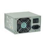 Sparkle Power FSP300-60PFN