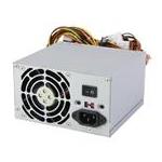 AOpen FSP300-60TB
