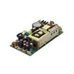 Sparkle Power FSP300-K36-48A