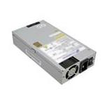 Sparkle Power FSP350-50FCB