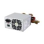 Sparkle Power FSP350-60EGA