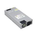 Sparkle Power FSP350-60UAP