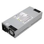 Sparkle Power FSP350-701UJ