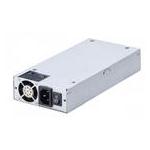 Sparkle Power FSP350-70MU