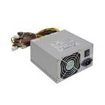 Sparkle Power FSP400-60PFN