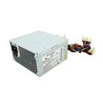 Sparkle Power FSP400-62PFG