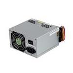 Sparkle Power FSP400-70PFL(SK)