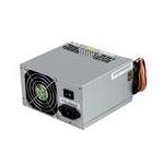 Sparkle Power FSP400-70PFL