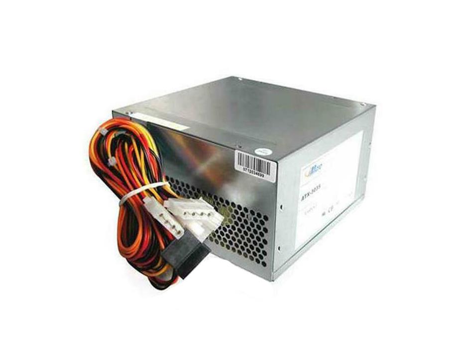 FSP40060EPN-B204 Sparkle Power 400-Watts ATX Power