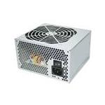 Sparkle Power FSP450-60GHS(85)