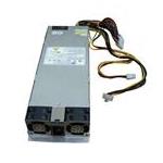 Intel FSP460621UA