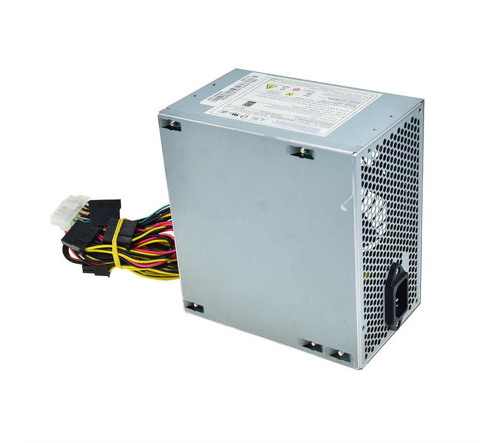 FSP500-50AAGA FSP 500-Watts ATX12V Power Supply