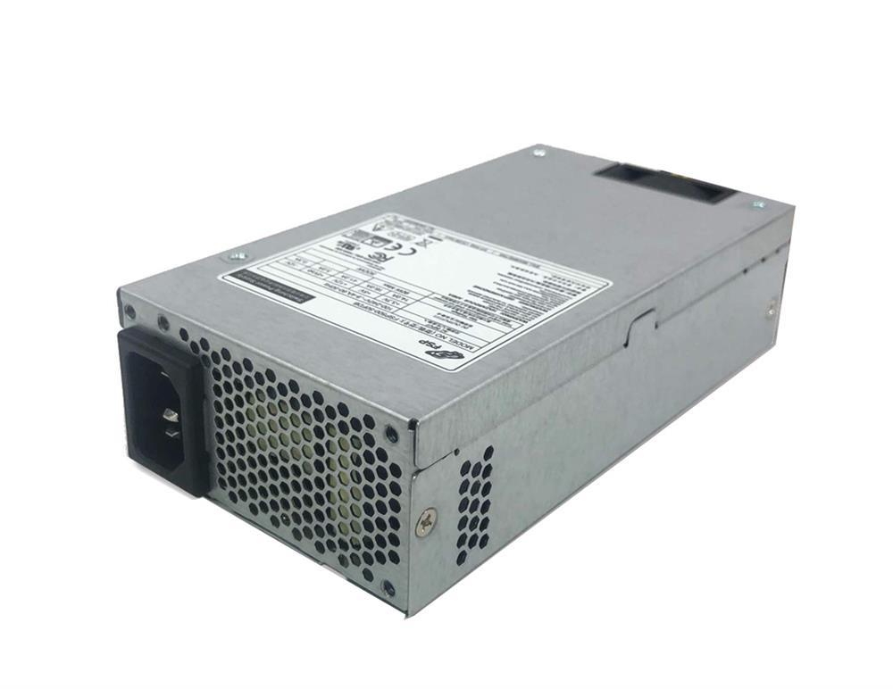 FSP500-50FDB Sparkle Power 500-Watts Power Supply