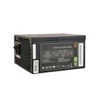 Sparkle Power FSP500-60GHN(85)