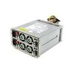 Sparkle Power FSP500-60MRA(S)