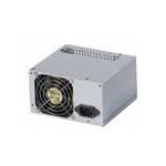 Sparkle Power FSP500-60PFH