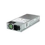 Sparkle Power FSP500-701UN