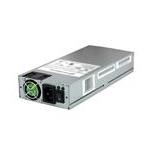 Sparkle Power FSP500-70UDPB