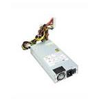 Sparkle Power FSP500UDB-B204