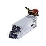 Sparkle Power FSP550-50ERS