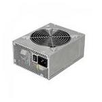 Sparkle Power FSP550-62PFH