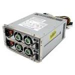 Sparkle Power FSP600-60MRA(S)